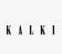 Kalki Fashion coupon codes 🎉 Discount💥Maximum 40% off 🛒